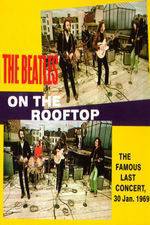 Watch The Beatles Rooftop Concert 1969 Merdb