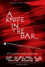 Watch A Knife in the Bar Merdb