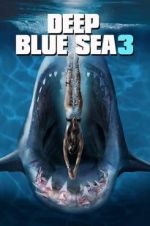 Watch Deep Blue Sea 3 Merdb