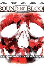 Watch Wendigo Bound by Blood Merdb