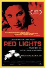 Watch Red Lights Merdb