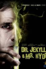 Watch Dr. Jekyll and Mr. Hyde Merdb