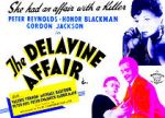 Watch The Delavine Affair Merdb