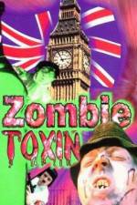 Watch Zombie Toxin Merdb