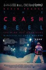 Watch The Crash Reel Merdb