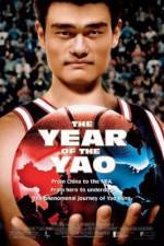Watch The Year of the Yao Merdb