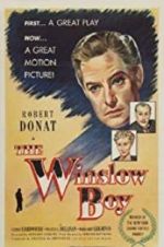 Watch The Winslow Boy Merdb