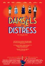 Watch Damsels in Distress Merdb