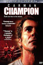 Watch Carman: The Champion Merdb