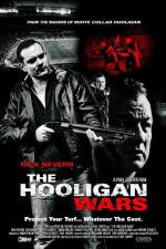 Watch The Hooligan Wars Merdb