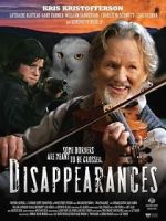 Watch Disappearances Merdb