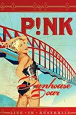 Watch Pink: Funhouse Tour: Live in Australia Merdb
