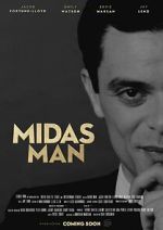 Watch Midas Man Merdb