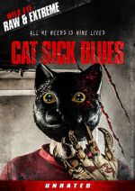 Watch Cat Sick Blues Merdb