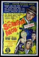 Watch The Scarface Mob Merdb