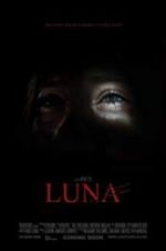 Watch Luna Merdb