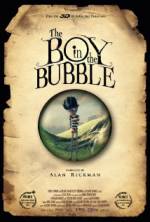 Watch The Boy in the Bubble Merdb