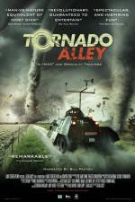 Watch Tornado Alley Merdb