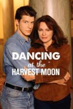 Watch Dancing at the Harvest Moon Merdb
