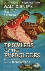 Watch Prowlers of the Everglades (Short 1953) Merdb