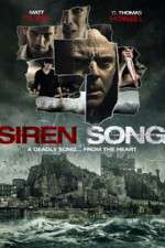 Watch Siren Song Merdb