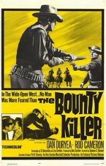 Watch The Bounty Killer Merdb