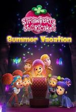 Watch Strawberry Shortcake's Summer Vacation Merdb