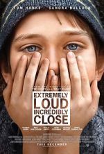 Watch Extremely Loud & Incredibly Close Merdb