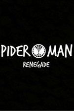 Watch Spider-Man: Renegade Merdb