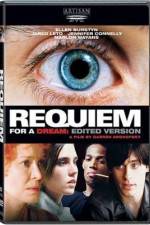 Watch Requiem for a Dream Merdb