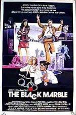 Watch The Black Marble Merdb