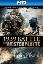 Watch 1939 Battle of Westerplatte Merdb