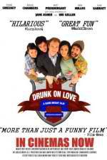Watch Drunk on Love Merdb