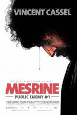 Watch Mesrine: Part 2 - Public Enemy #1 Merdb