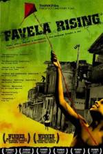 Watch Favela Rising Merdb