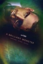 Watch A Brilliant Monster Merdb