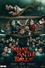 Watch Shake Rattle & Roll XV Merdb