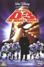 Watch D3: The Mighty Ducks Merdb