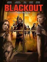 Watch The Blackout Merdb