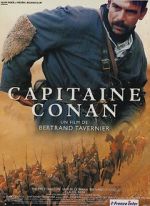 Watch Captain Conan Merdb