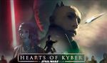 Watch Hearts of Kyber (Short 2017) Merdb