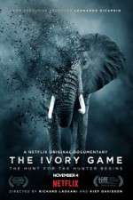 Watch The Ivory Game Merdb
