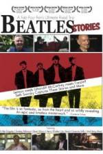 Watch Beatles Stories Merdb