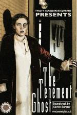 Watch The Tenement Ghost Merdb