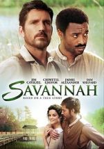 Watch Savannah Merdb