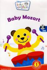 Watch Baby Einstein: Baby Mozart Merdb