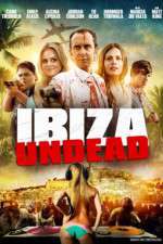 Watch Ibiza Undead Merdb
