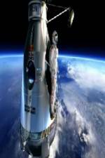 Watch Felix Baumgartner - Freefall From The Edge Of Space Merdb
