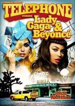 Watch Lady Gaga Feat. Beyonc: Telephone Merdb