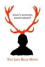 Watch The Last Buck Hunt Merdb